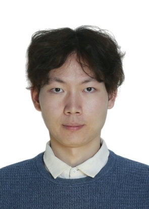 个人头像